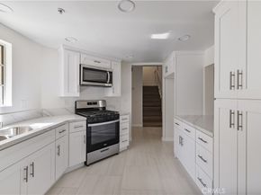 14039 Astoria, Sylmar CA 91342