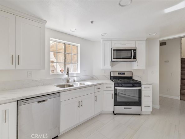 14039 Astoria, Sylmar CA 91342