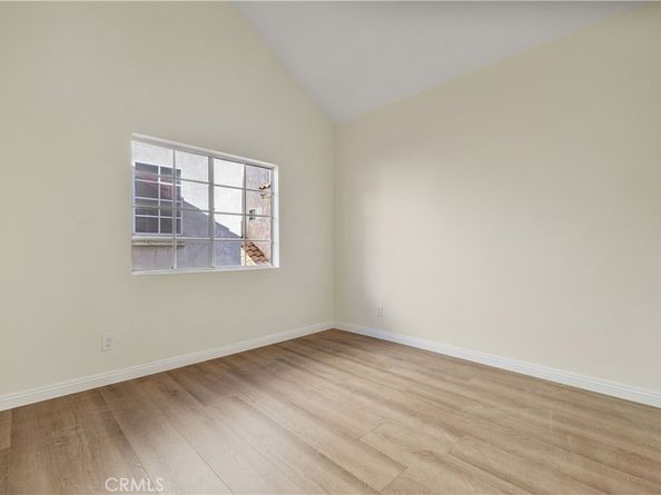 14039 Astoria, Sylmar CA 91342