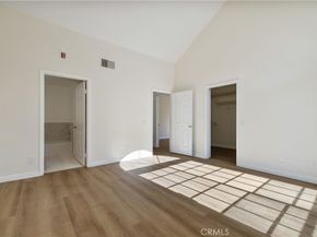 14039 Astoria, Sylmar CA 91342