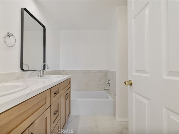 14039 Astoria, Sylmar CA 91342