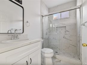 14039 Astoria, Sylmar CA 91342