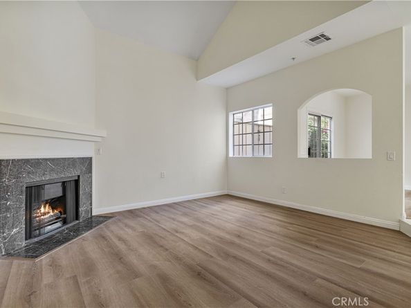 14039 Astoria, Sylmar CA 91342