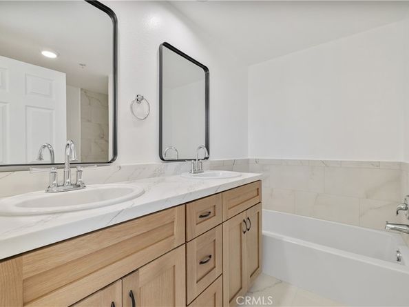 14039 Astoria, Sylmar CA 91342