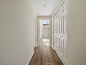 14039 Astoria, Sylmar CA 91342