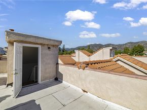 14039 Astoria, Sylmar CA 91342