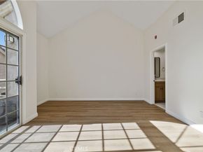 14039 Astoria, Sylmar CA 91342