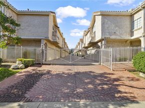 14039 Astoria, Sylmar CA 91342