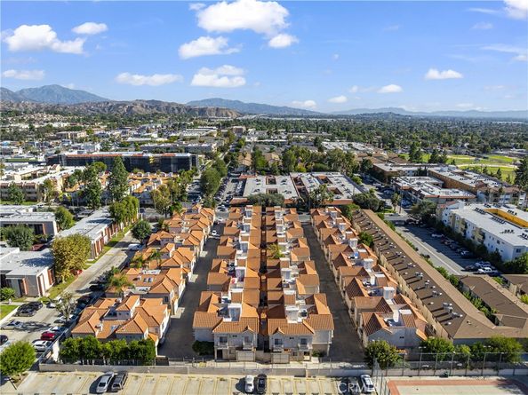 14039 Astoria, Sylmar CA 91342