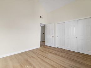 14039 Astoria, Sylmar CA 91342
