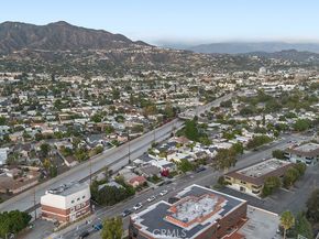 767 Fairmont Avenue, Glendale CA 91203