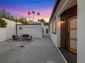 767 Fairmont Avenue, Glendale CA 91203