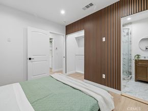 767 Fairmont Avenue, Glendale CA 91203