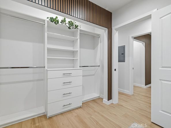 767 Fairmont Avenue, Glendale CA 91203