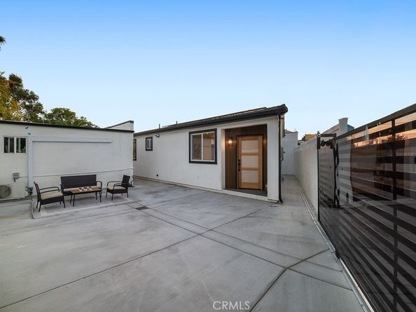 767 Fairmont Avenue, Glendale CA 91203
