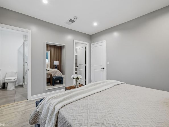 767 Fairmont Avenue, Glendale CA 91203