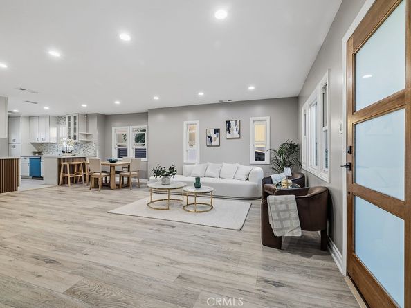 767 Fairmont Avenue, Glendale CA 91203