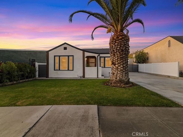 767 Fairmont Avenue, Glendale CA 91203