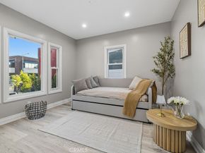 767 Fairmont Avenue, Glendale CA 91203