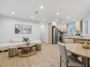 767 Fairmont Avenue, Glendale CA 91203