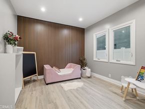 767 Fairmont Avenue, Glendale CA 91203