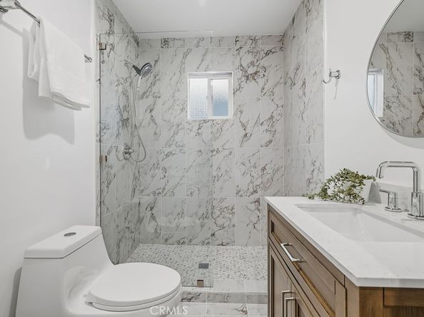 767 Fairmont Avenue, Glendale CA 91203
