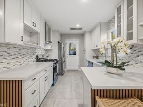 767 Fairmont Avenue, Glendale CA 91203