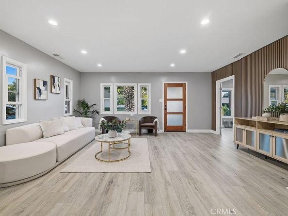 767 Fairmont Avenue, Glendale CA 91203