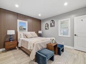 767 Fairmont Avenue, Glendale CA 91203
