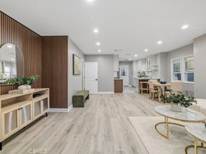 767 Fairmont Avenue, Glendale CA 91203