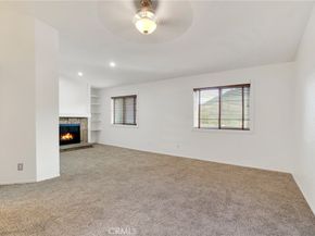 29623 Strawberry Hill, Agoura Hills CA 91301