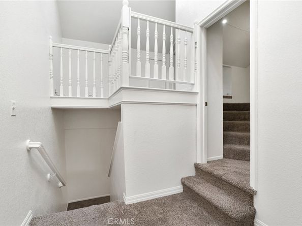 29623 Strawberry Hill, Agoura Hills CA 91301