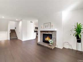 29623 Strawberry Hill, Agoura Hills CA 91301