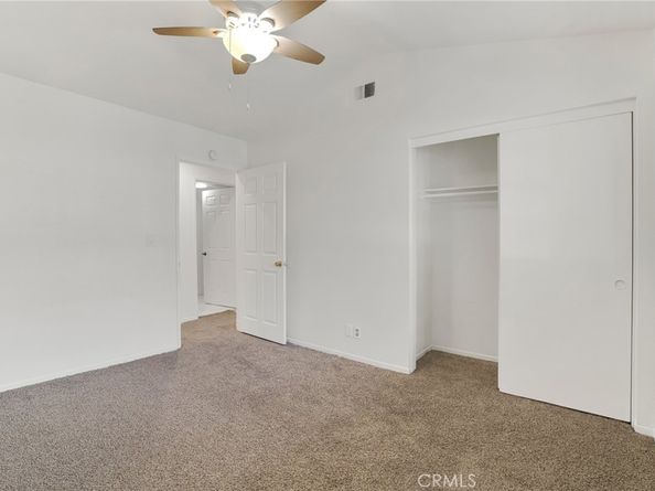 29623 Strawberry Hill, Agoura Hills CA 91301