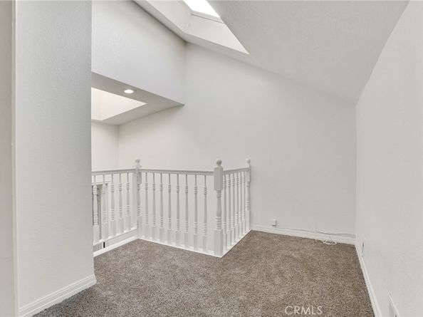 29623 Strawberry Hill, Agoura Hills CA 91301