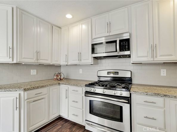 29623 Strawberry Hill, Agoura Hills CA 91301