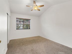 29623 Strawberry Hill, Agoura Hills CA 91301