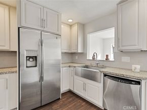 29623 Strawberry Hill, Agoura Hills CA 91301