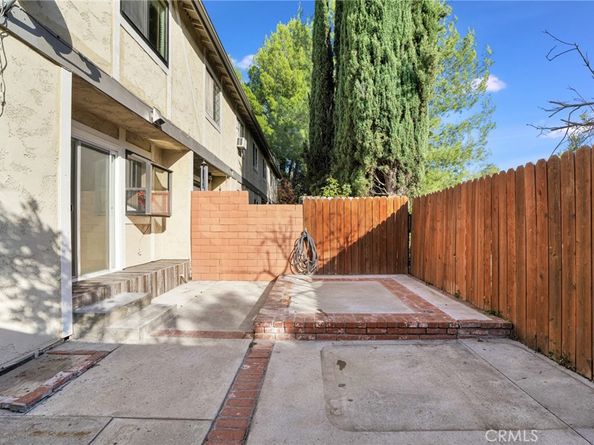 29623 Strawberry Hill, Agoura Hills CA 91301