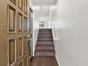 29623 Strawberry Hill, Agoura Hills CA 91301