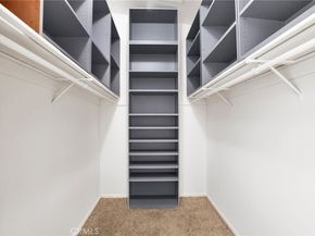 29623 Strawberry Hill, Agoura Hills CA 91301