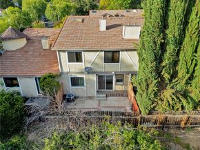 29623 Strawberry Hill, Agoura Hills CA 91301