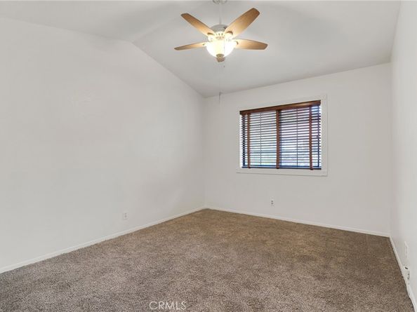 29623 Strawberry Hill, Agoura Hills CA 91301