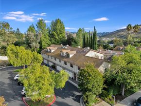 29623 Strawberry Hill, Agoura Hills CA 91301