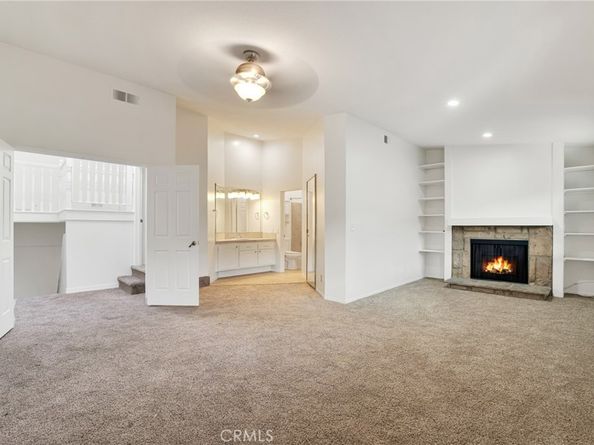 29623 Strawberry Hill, Agoura Hills CA 91301