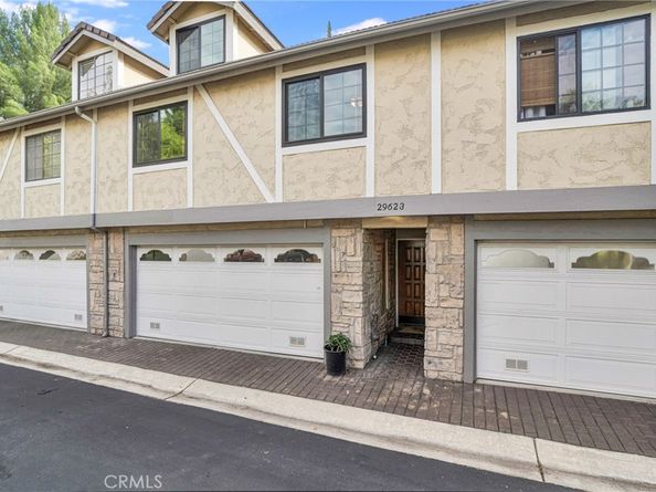 29623 Strawberry Hill, Agoura Hills CA 91301