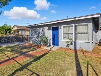 3417 Arroyo Seco
