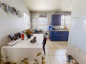 13226 Paxton Street, Pacoima CA 91331