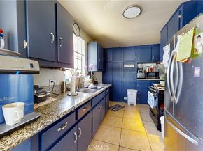 13226 Paxton Street, Pacoima CA 91331