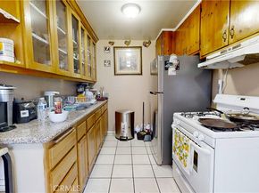 13226 Paxton Street, Pacoima CA 91331